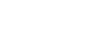 ustwo games Logo