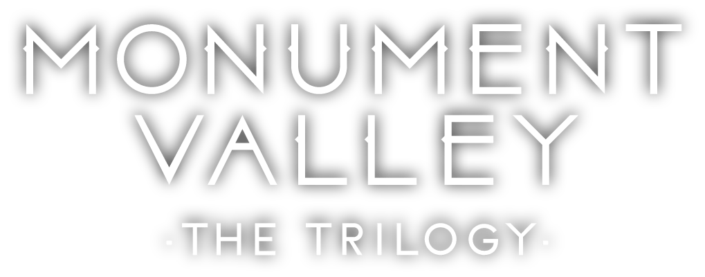 Monument Valley: The Trilogy