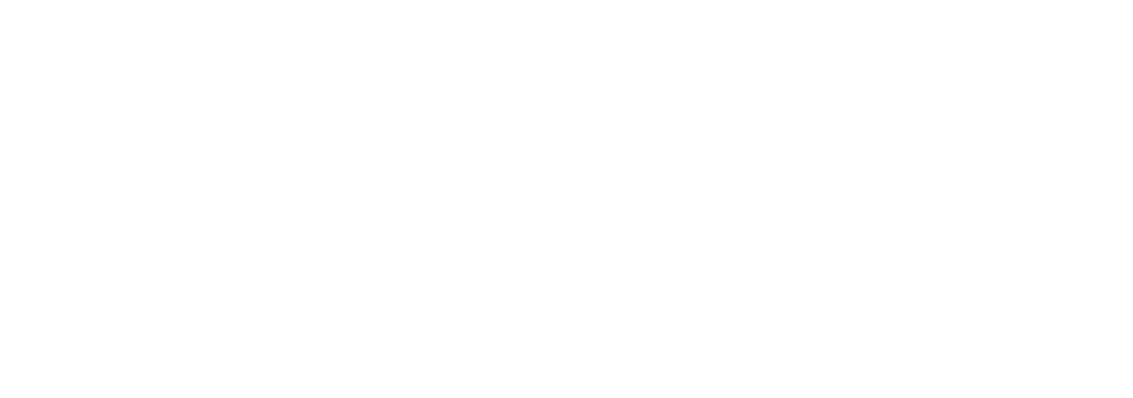 Monument Valley: The Trilogy