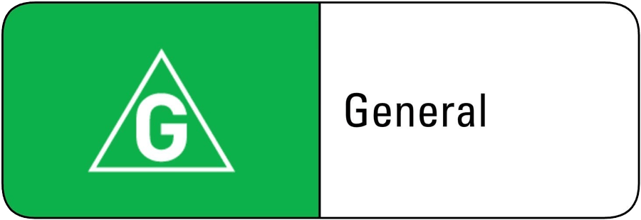 ACB