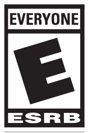ESRB