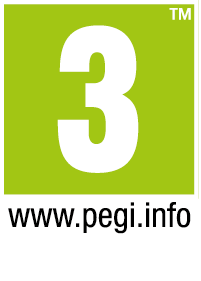 PEGI