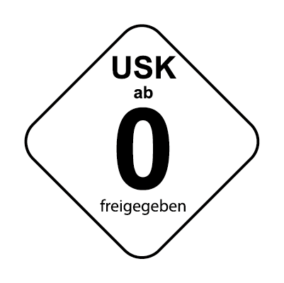 USK